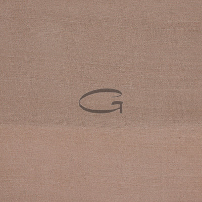 Beige Habotai 53cm