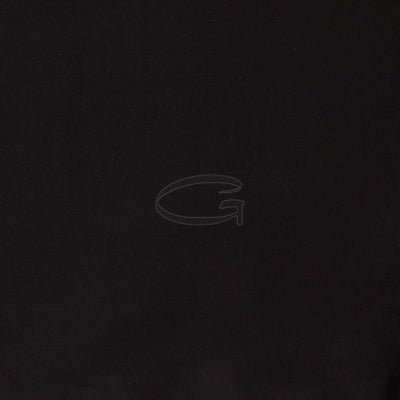 Black Twill 53cm