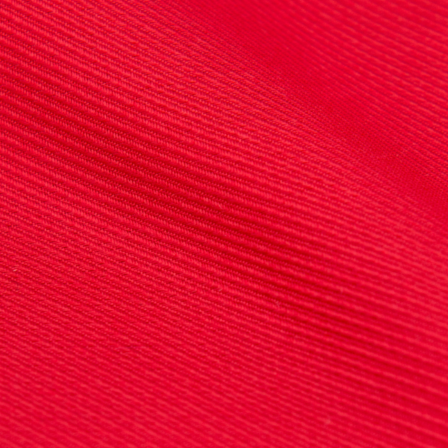 Blaze Ribbed 70cm