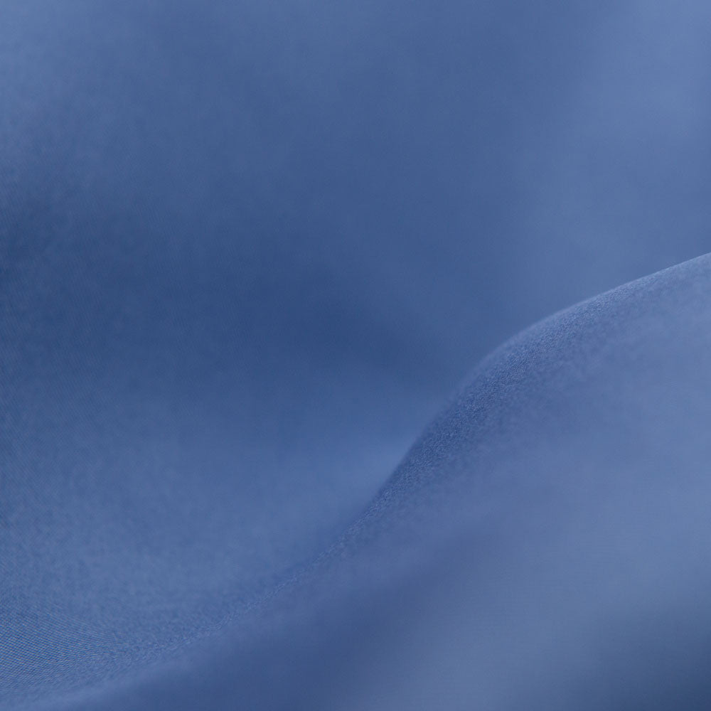 Bluebell Twill 70cm