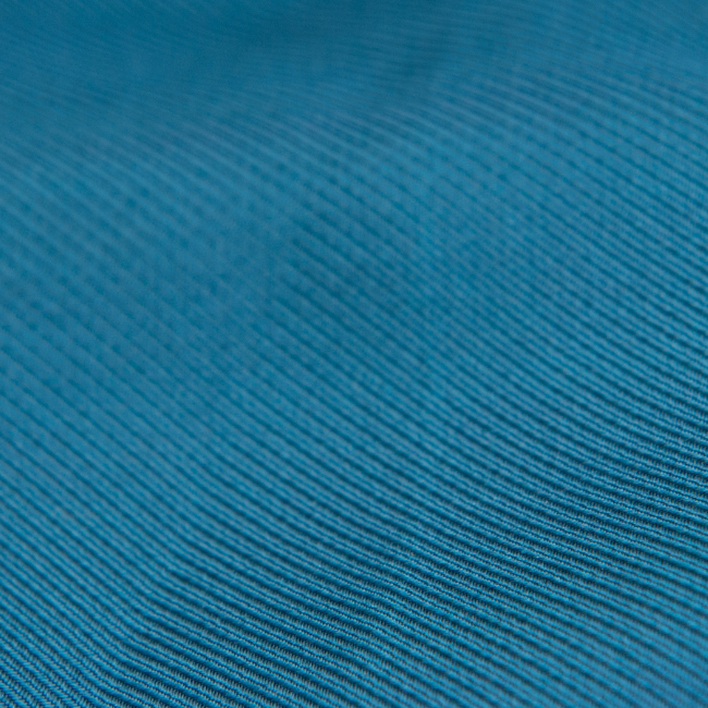 Bluegrass Ribbed 70cm