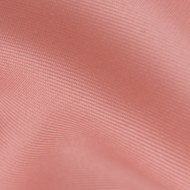 Blush Twill 70cm