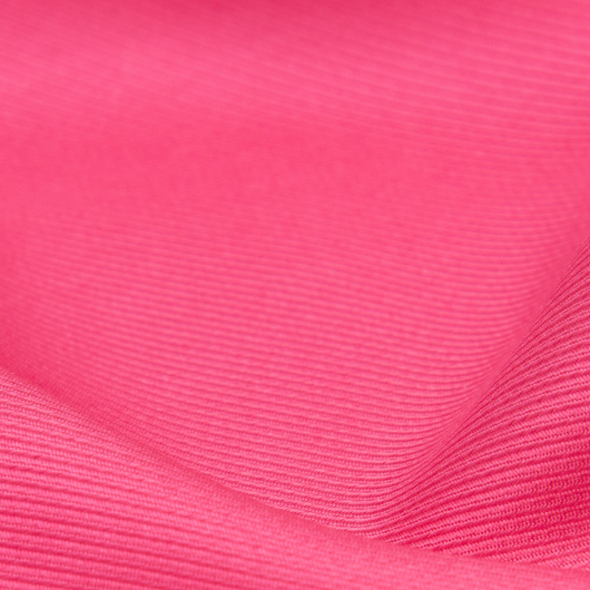Camellia Ribbed 70cm