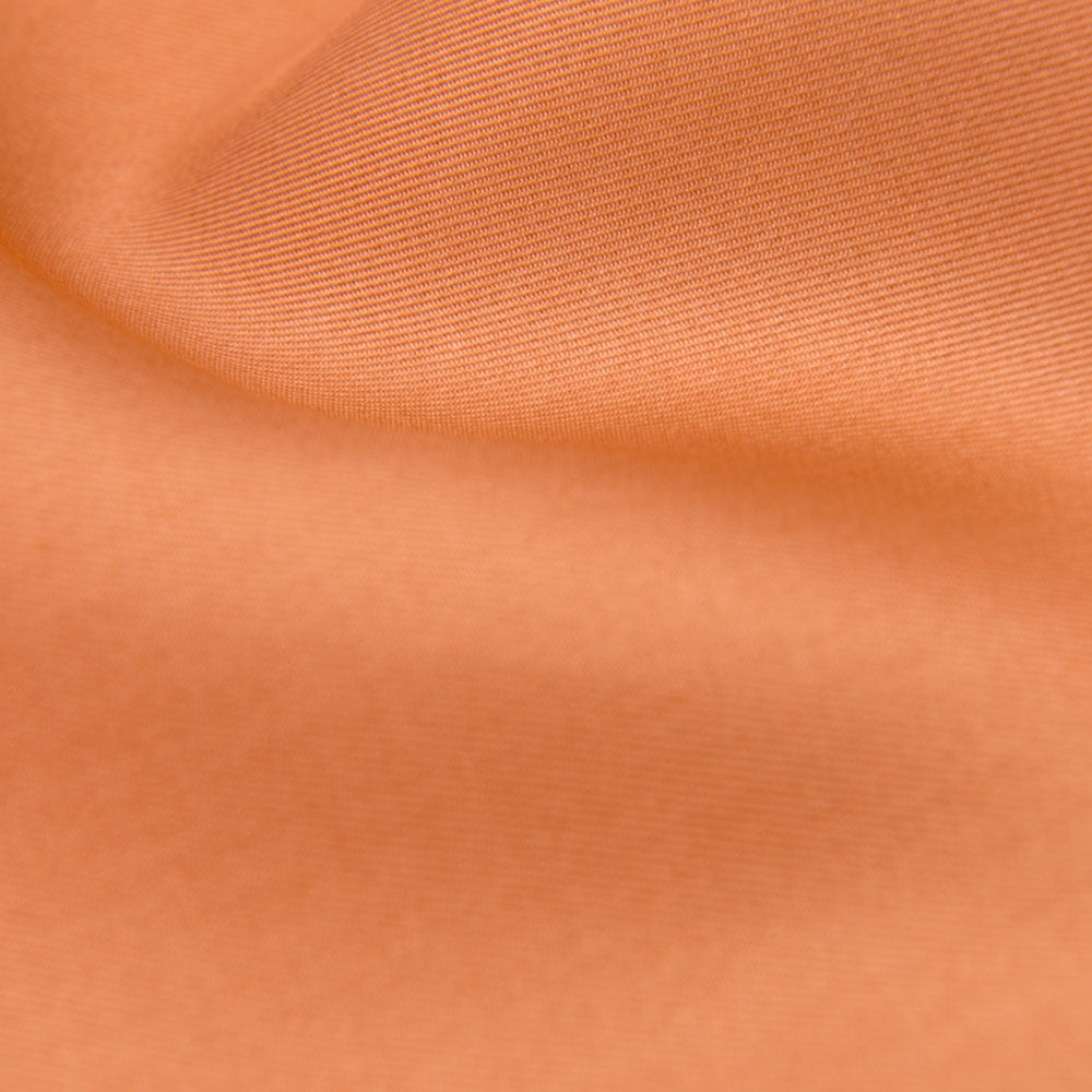 Cameo Twill 70cm