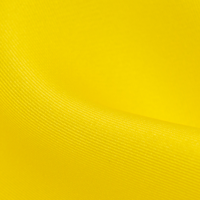 Canary Twill 70cm