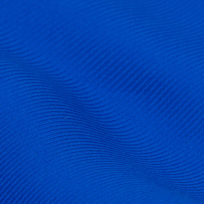Capri Ribbed 70cm
