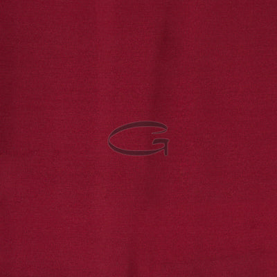 Cardinal Habotai 53cm