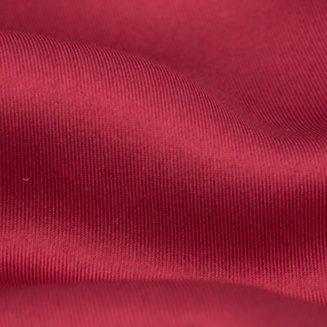 Cardinal Twill 70cm