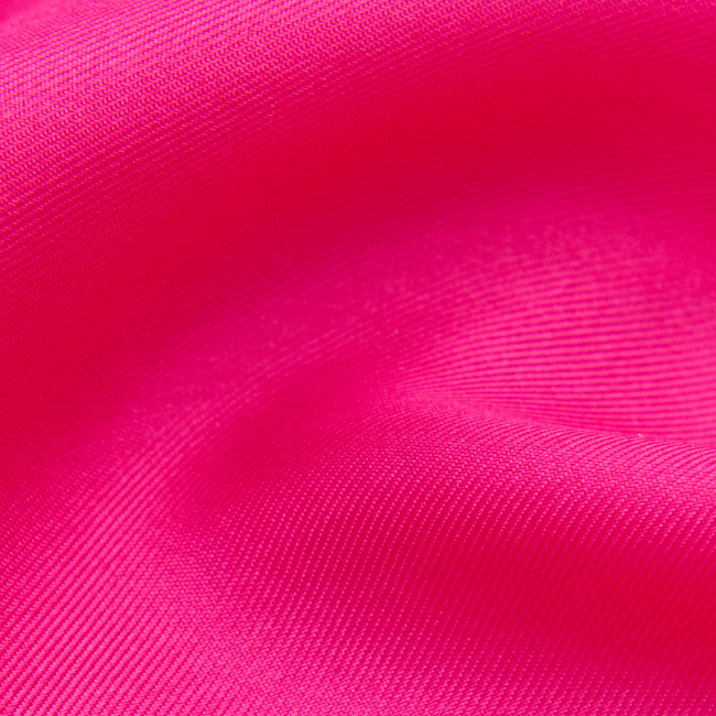 Carmine Twill 70cm