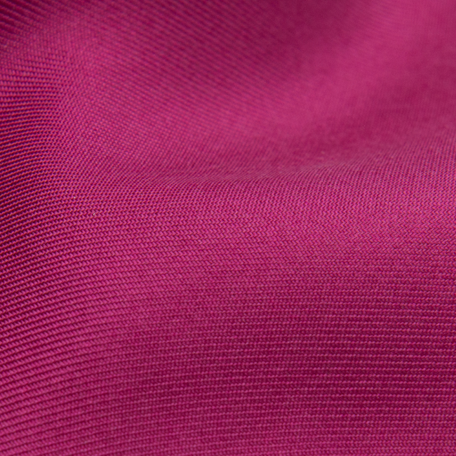 Cerise Twill 90cm
