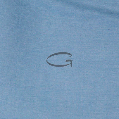 Chambray Habotai 53cm