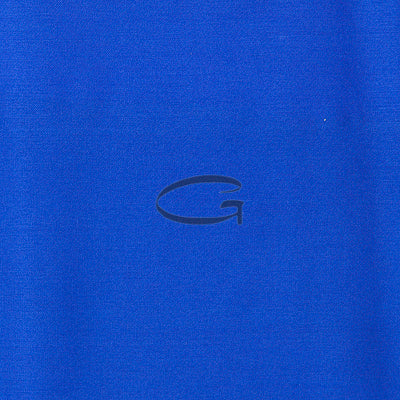 Cobalt Habotai 53cm