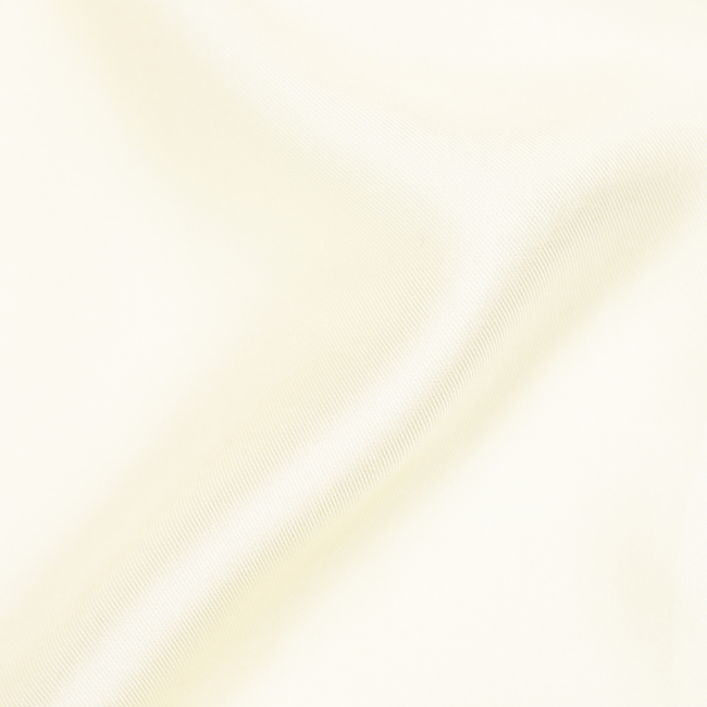 Cream Twill 90cm LJ9-8031
