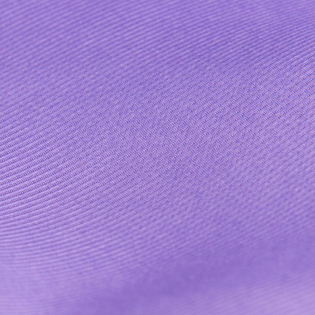 Crocus Ribbed 70cm