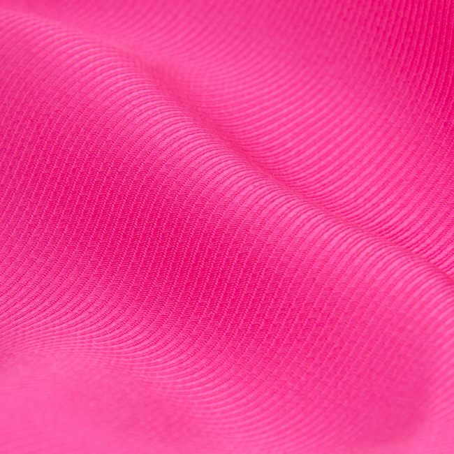Cyclamen Ribbed 70cm