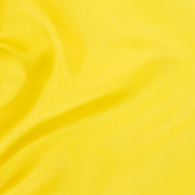 Aspen Twill 70cm