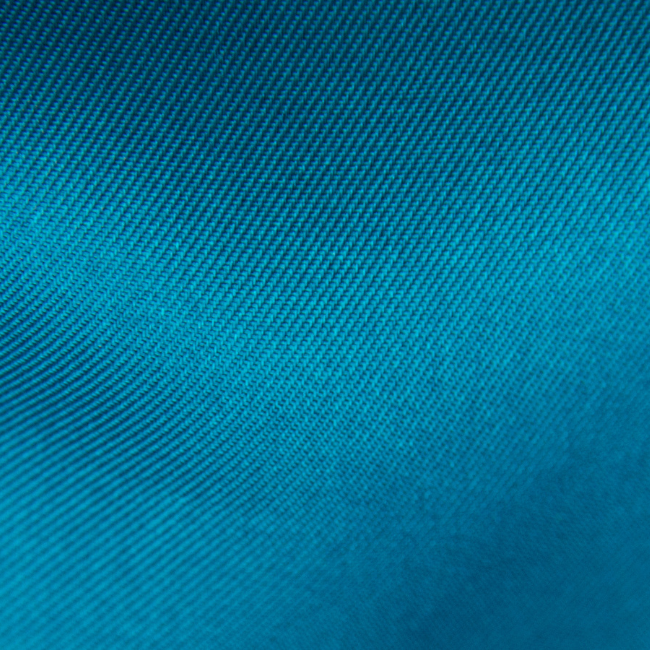 Drake Twill 90cm
