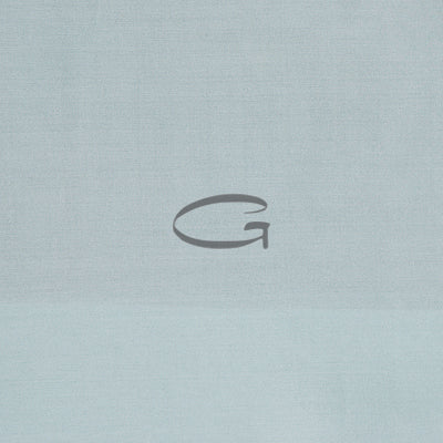 Duck Egg Habotai 53cm LJ5-6441