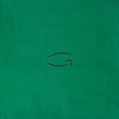 Emerald Habotai 53cm