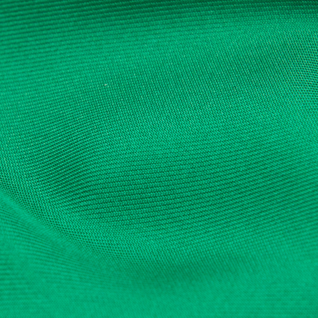 Emerald Twill Seconds 90cm