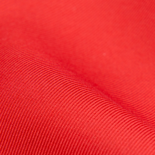 Ferrari Twill 70cm