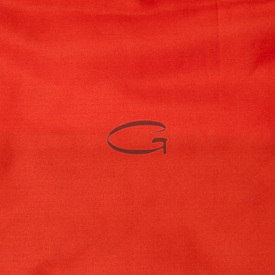Flame Habotai 53cm