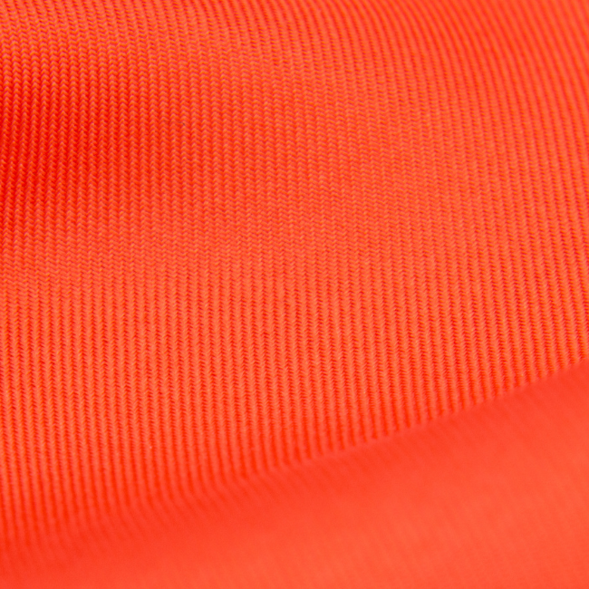 Flame Ribbed 90cm