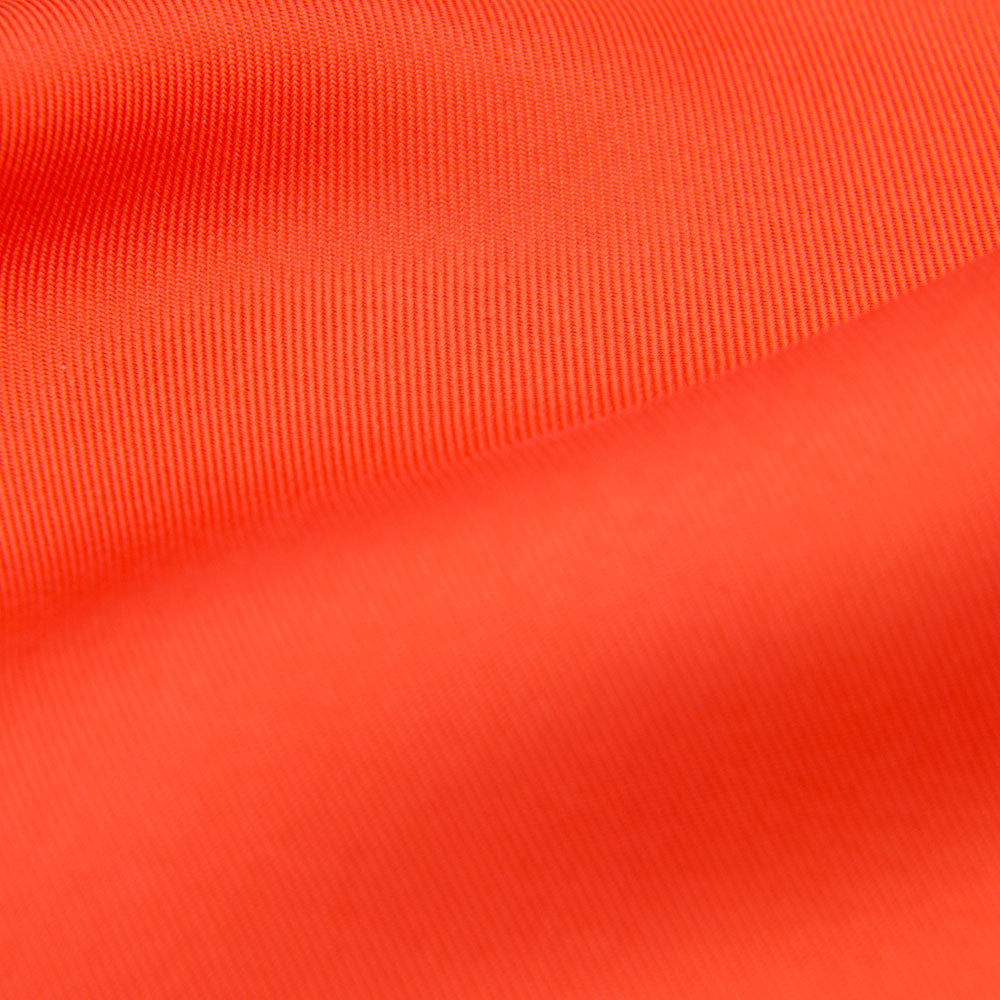 Flame Twill 70cm