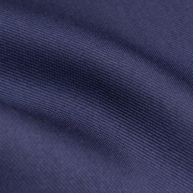 Galaxy Twill 70cm