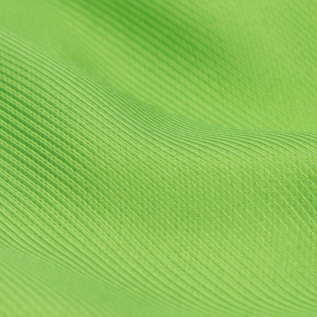 Grass Ribbed 70cm