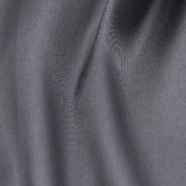 Greystone Twill 70cm