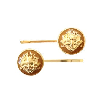 Coat of Arms Clips Camel