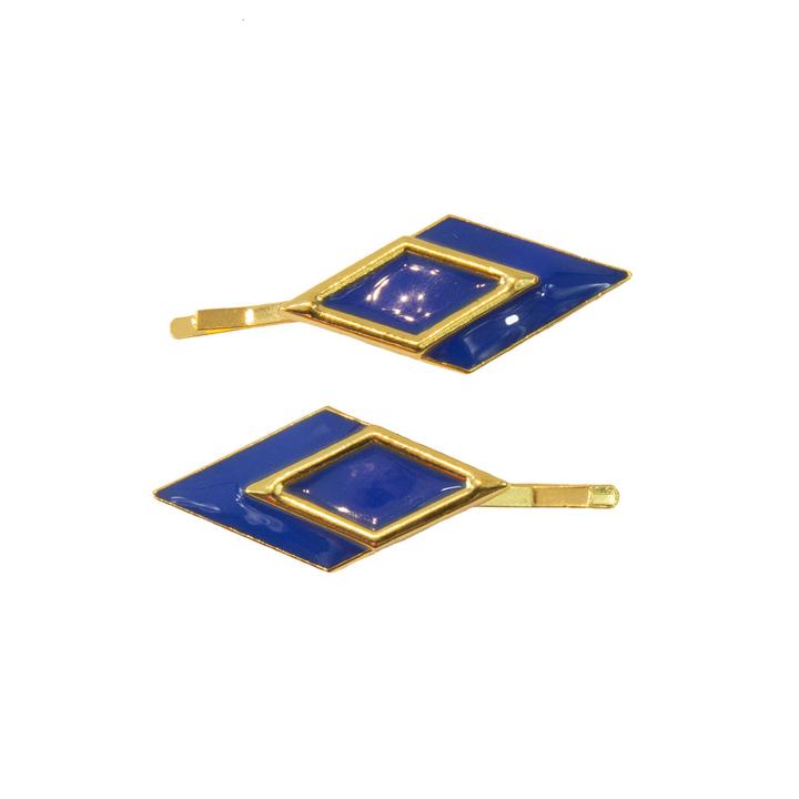 Eva Clips Royal