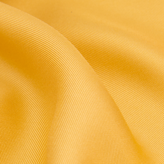 Harvest Twill 90cm