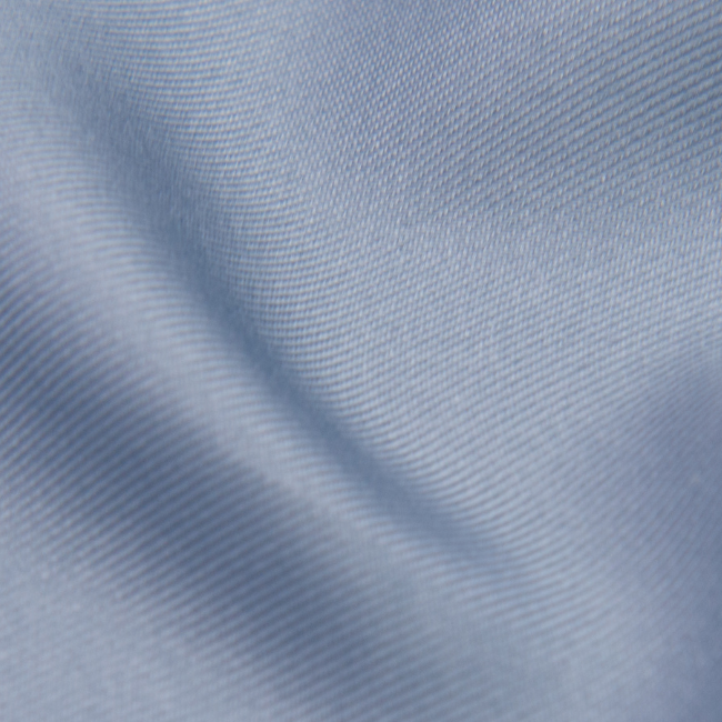 Haze Twill 70cm