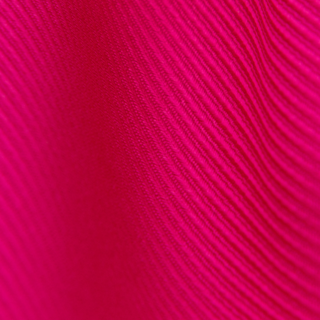 Hibiscus Ribbed 70cm
