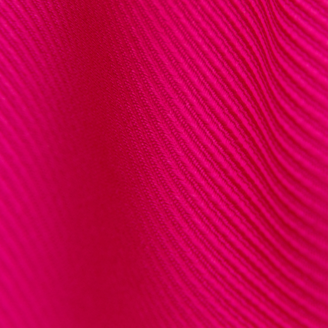 Hibiscus Ribbed 90cm