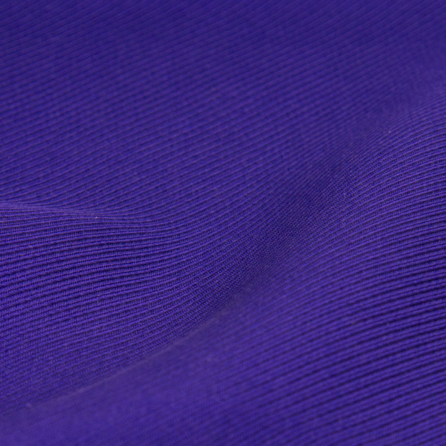 Hyacinth Ribbed 70cm
