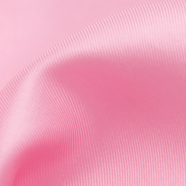 Ice Pink Twill 70cm