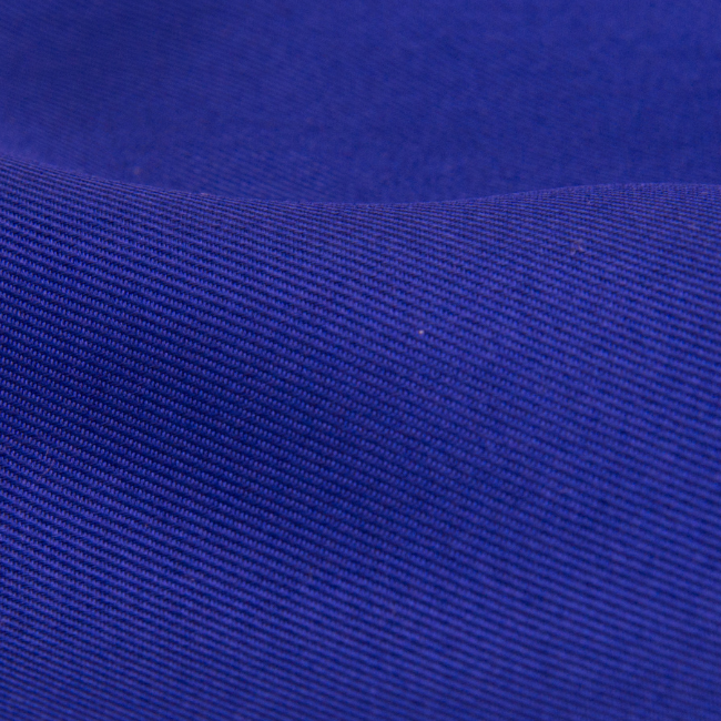 Iris Twill 70cm
