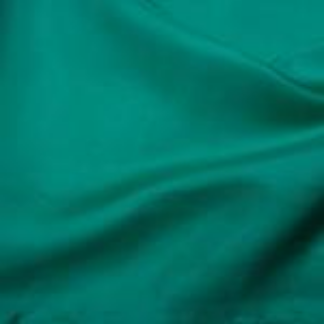 Jade Twill 70cm LJ7-7671