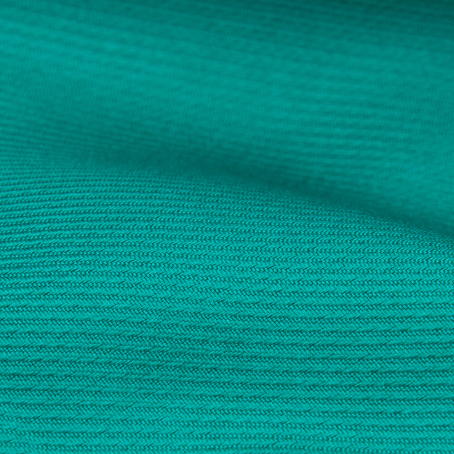 Jewel Ribbed 70cm