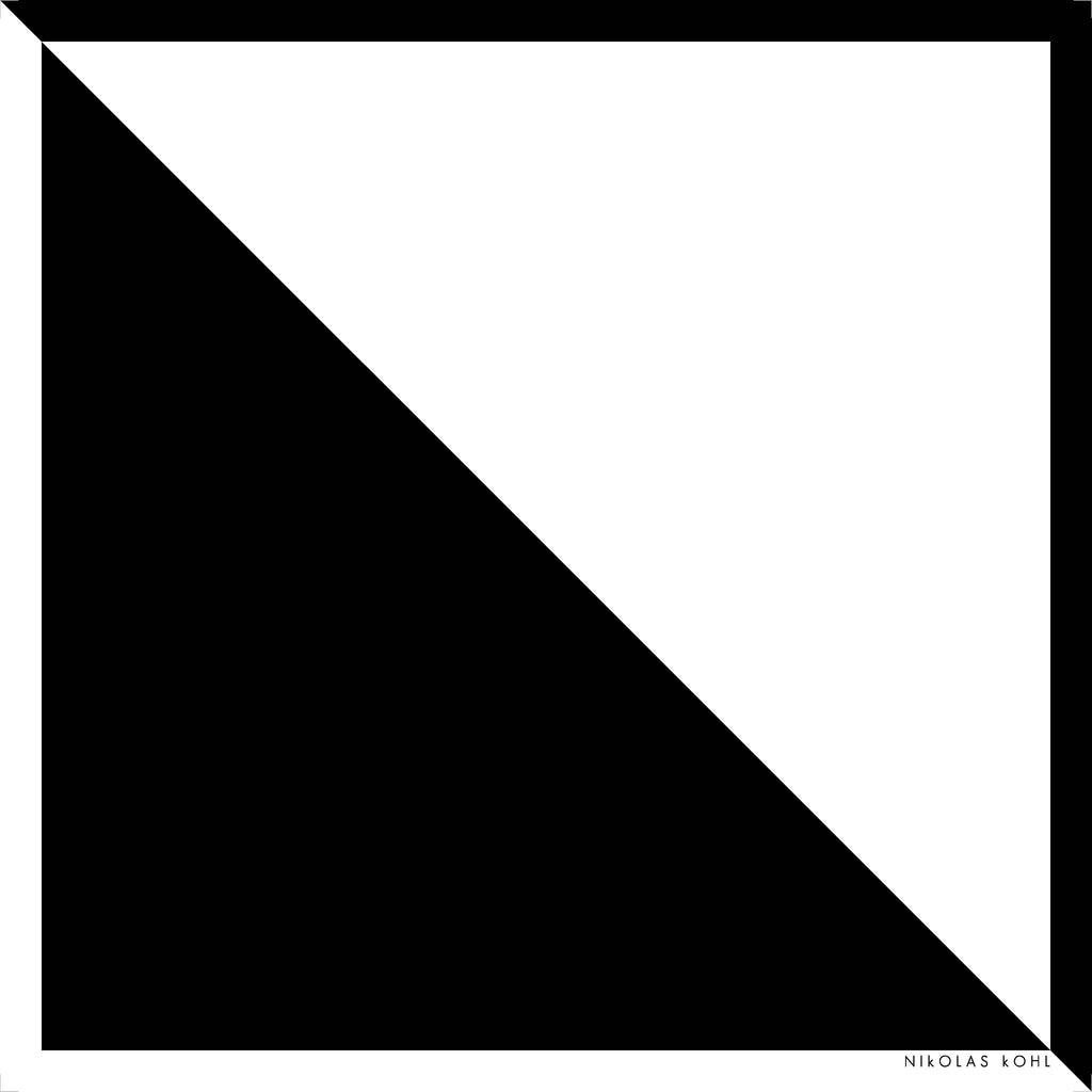 Divisi Black
