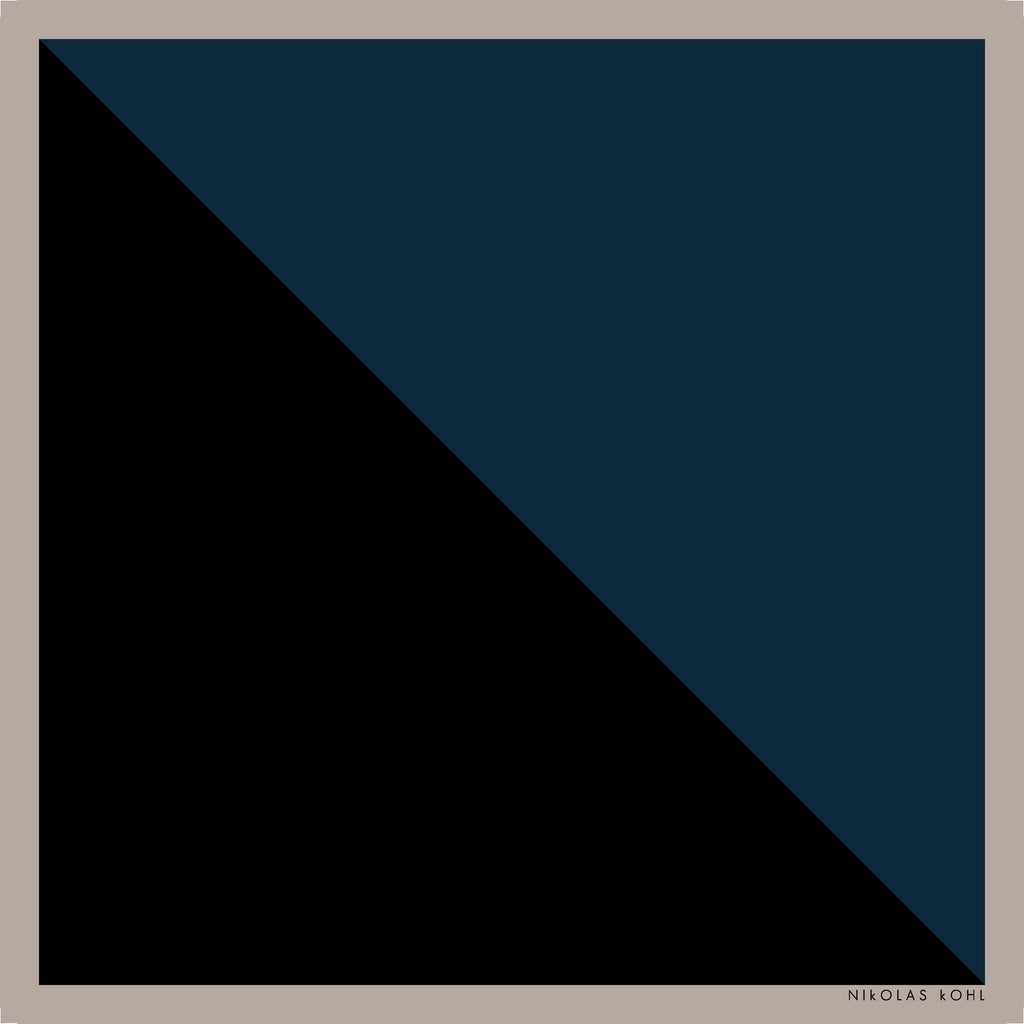 Divisi Navy