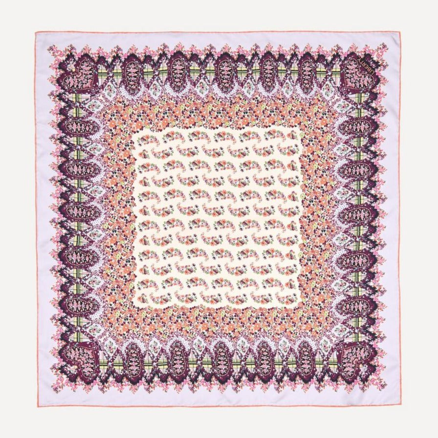 Marietta Lilac
