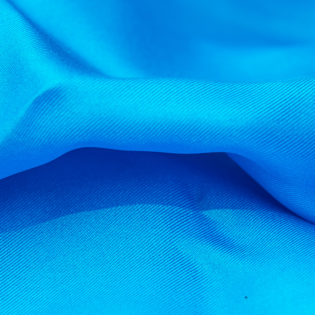 Lagoon Twill 70cm