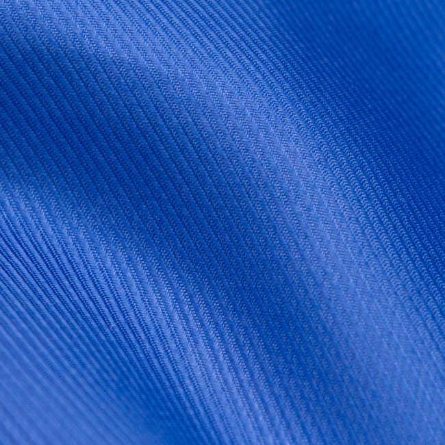 Lapis Ribbed 70cm