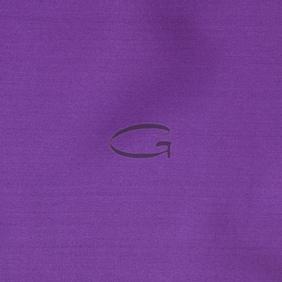 Lavender Habotai 53cm