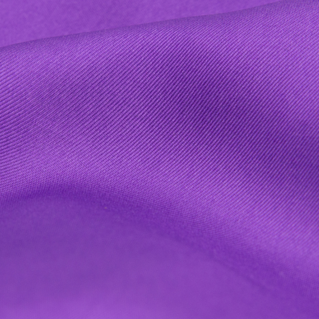 Lavender Twill 70cm