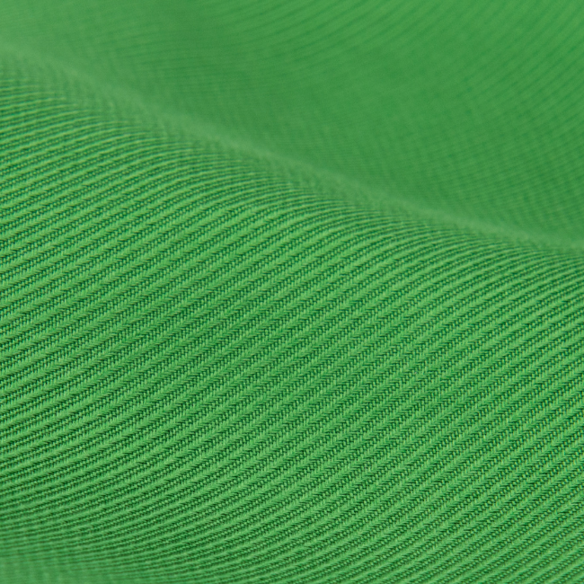 Leaf Ribbed 70cm